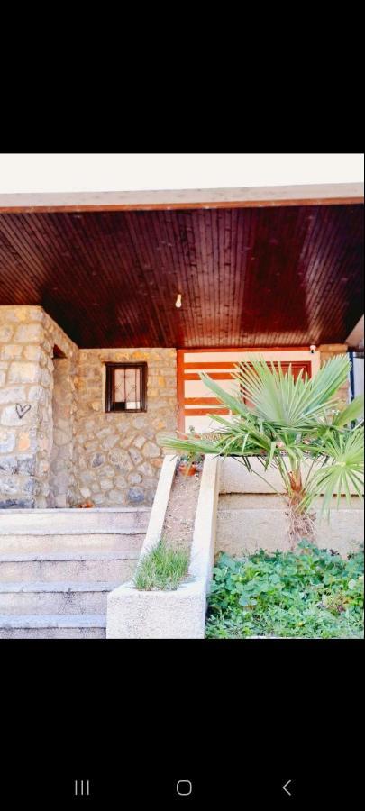 Sun & Moon Apartment أوهغيد المظهر الخارجي الصورة