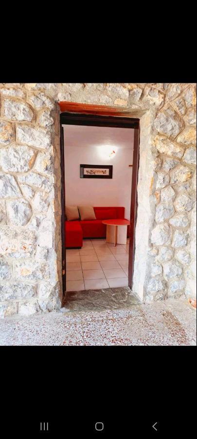 Sun & Moon Apartment أوهغيد المظهر الخارجي الصورة